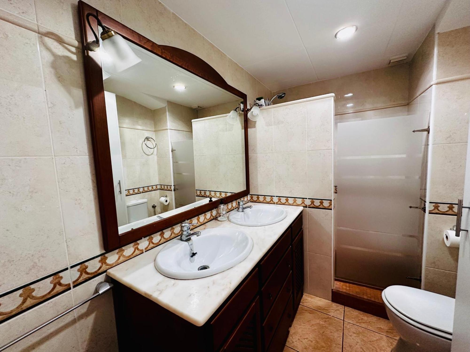 Toboso Playa-Bookapartments Peniscola Ngoại thất bức ảnh